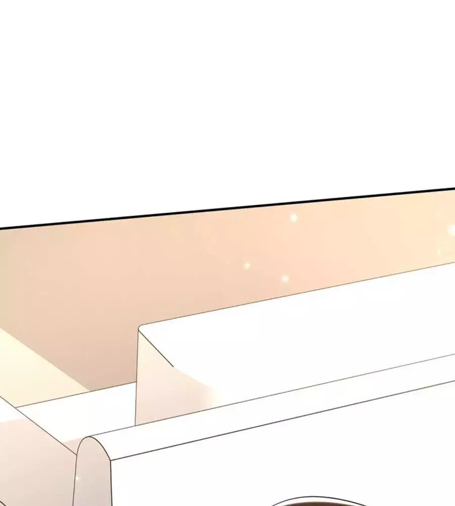 Thiên Tài Khốc Bảo: Tổng Tài Sủng Thê Quá Cường Hãn Chapter 57 - 27