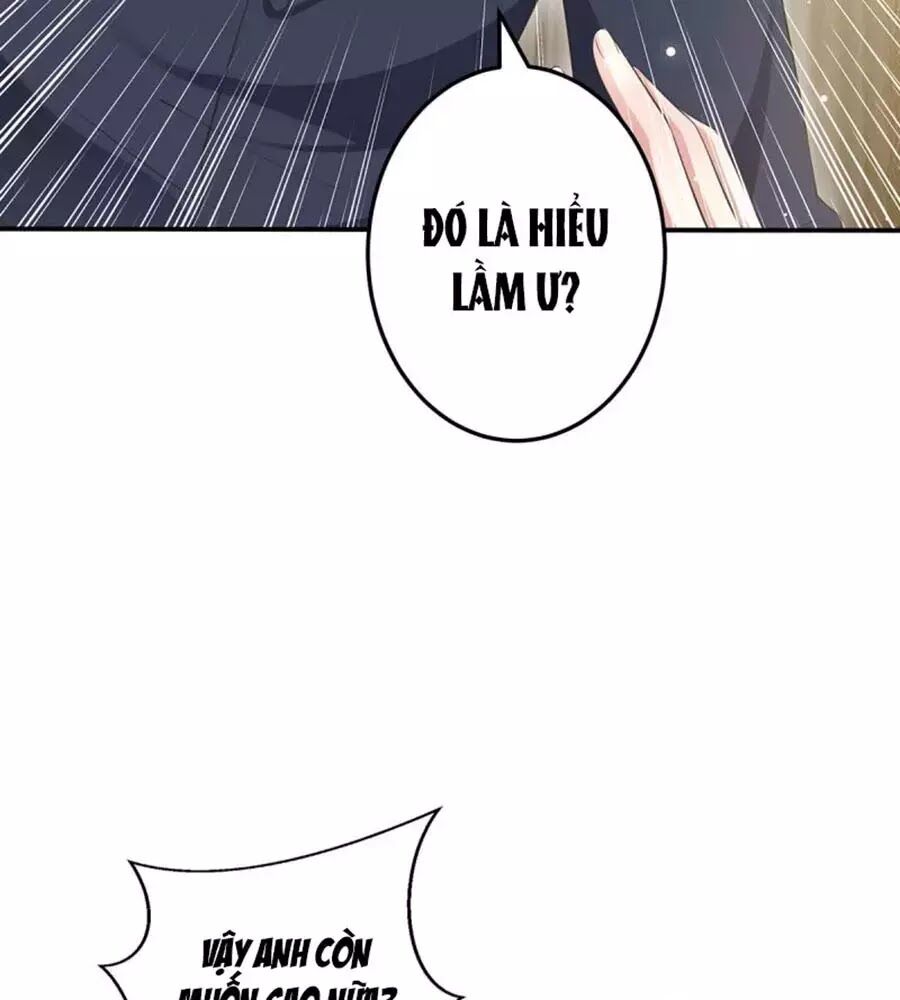 Thiên Tài Khốc Bảo: Tổng Tài Sủng Thê Quá Cường Hãn Chapter 57 - 37