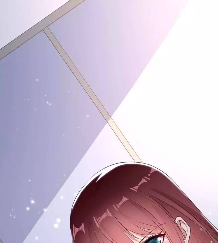 Thiên Tài Khốc Bảo: Tổng Tài Sủng Thê Quá Cường Hãn Chapter 57 - 5