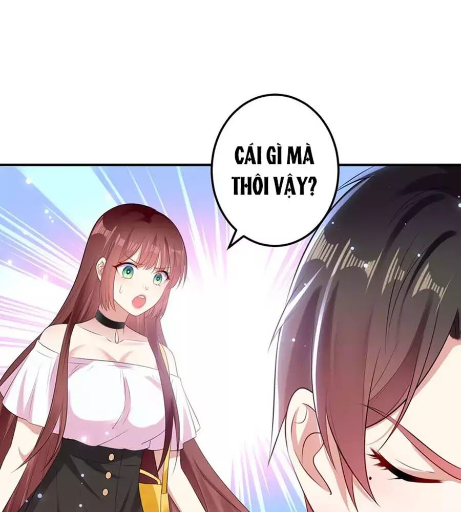 Thiên Tài Khốc Bảo: Tổng Tài Sủng Thê Quá Cường Hãn Chapter 57 - 42