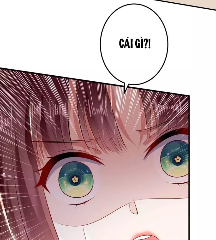 Thiên Tài Khốc Bảo: Tổng Tài Sủng Thê Quá Cường Hãn Chapter 57 - 46