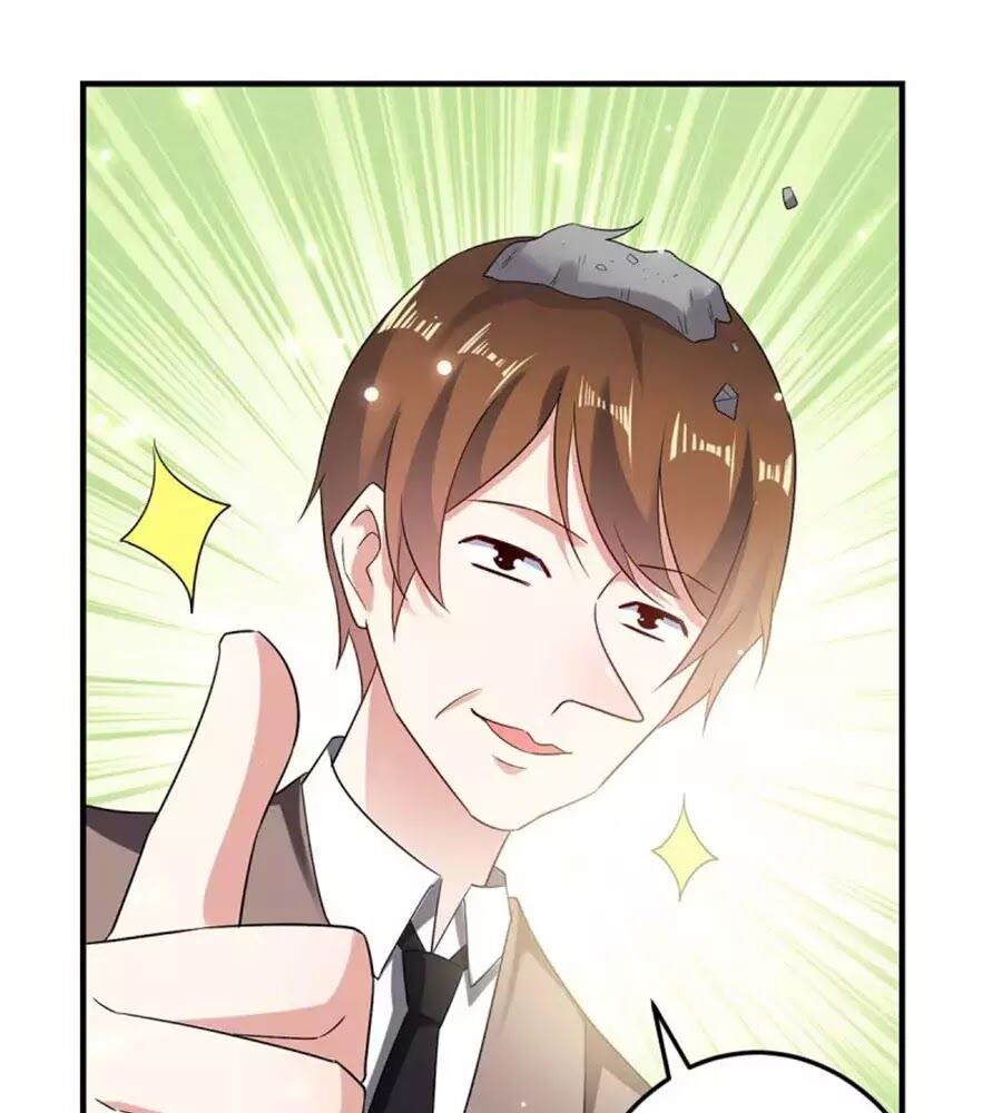 Thiên Tài Khốc Bảo: Tổng Tài Sủng Thê Quá Cường Hãn Chapter 57 - 65