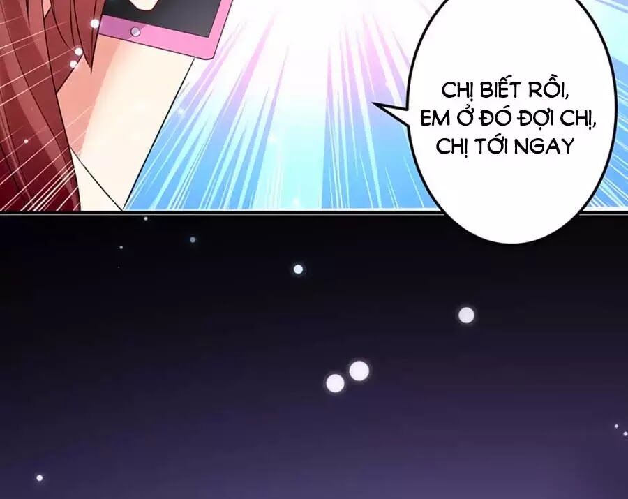 Thiên Tài Khốc Bảo: Tổng Tài Sủng Thê Quá Cường Hãn Chapter 58 - 15