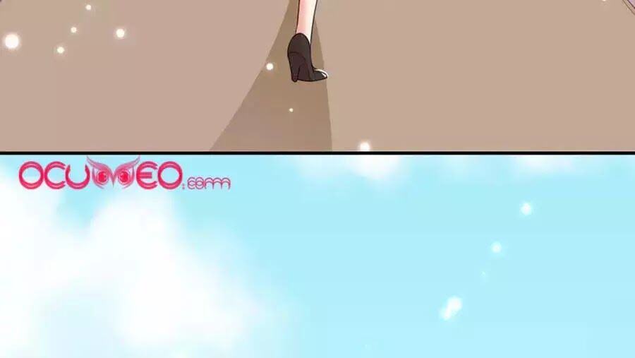 Thiên Tài Khốc Bảo: Tổng Tài Sủng Thê Quá Cường Hãn Chapter 58 - 18