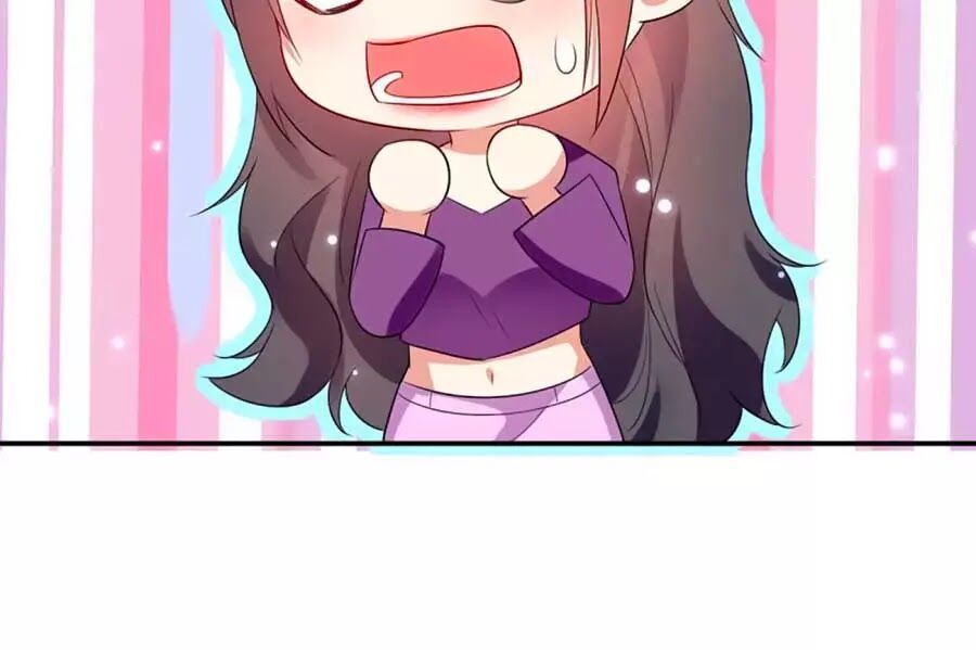 Thiên Tài Khốc Bảo: Tổng Tài Sủng Thê Quá Cường Hãn Chapter 58 - 27