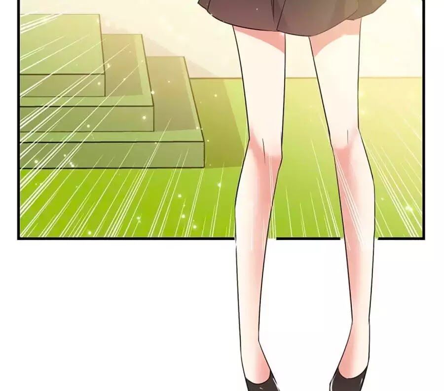 Thiên Tài Khốc Bảo: Tổng Tài Sủng Thê Quá Cường Hãn Chapter 58 - 29