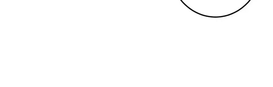 Thiên Tài Khốc Bảo: Tổng Tài Sủng Thê Quá Cường Hãn Chapter 58 - 46