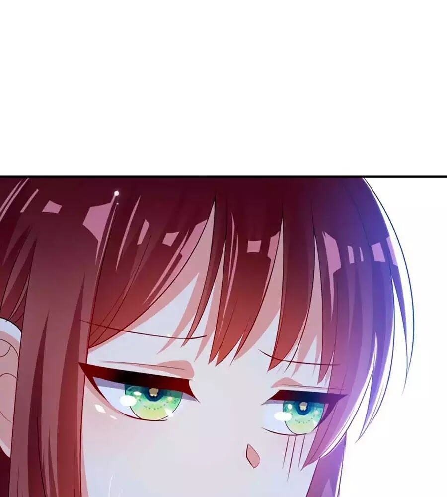 Thiên Tài Khốc Bảo: Tổng Tài Sủng Thê Quá Cường Hãn Chapter 58 - 53