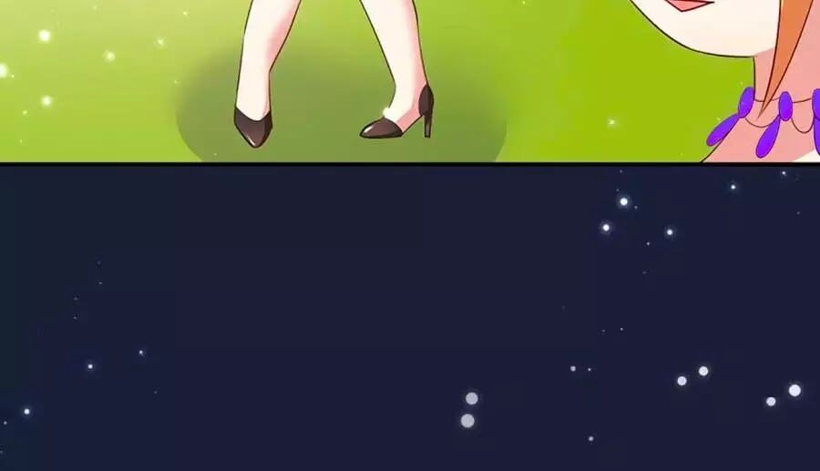 Thiên Tài Khốc Bảo: Tổng Tài Sủng Thê Quá Cường Hãn Chapter 58 - 58