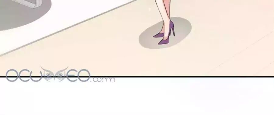 Thiên Tài Khốc Bảo: Tổng Tài Sủng Thê Quá Cường Hãn Chapter 59 - 29