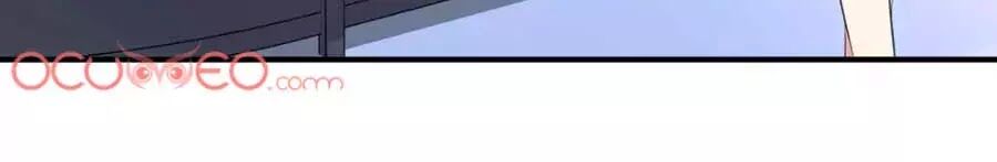 Thiên Tài Khốc Bảo: Tổng Tài Sủng Thê Quá Cường Hãn Chapter 60 - 11