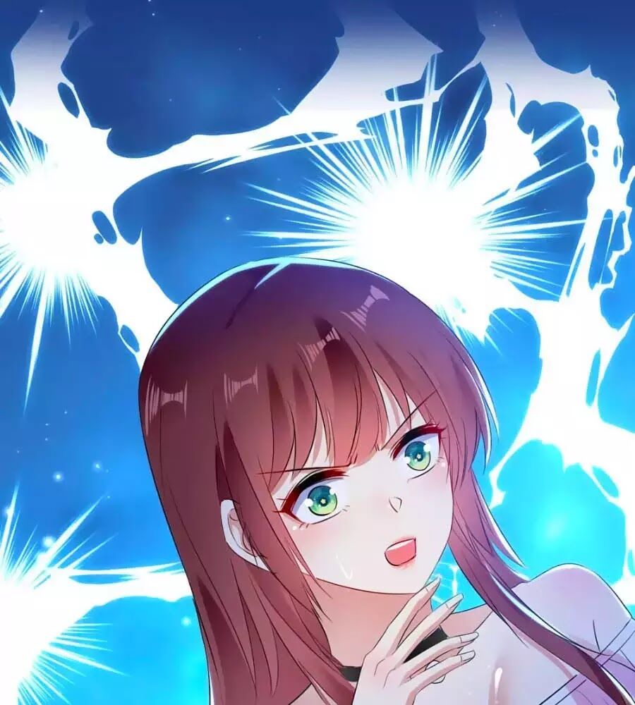 Thiên Tài Khốc Bảo: Tổng Tài Sủng Thê Quá Cường Hãn Chapter 60 - 28