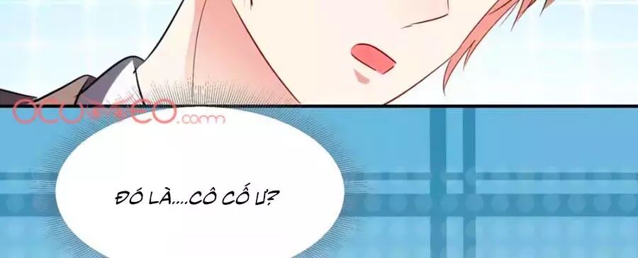 Thiên Tài Khốc Bảo: Tổng Tài Sủng Thê Quá Cường Hãn Chapter 60 - 33