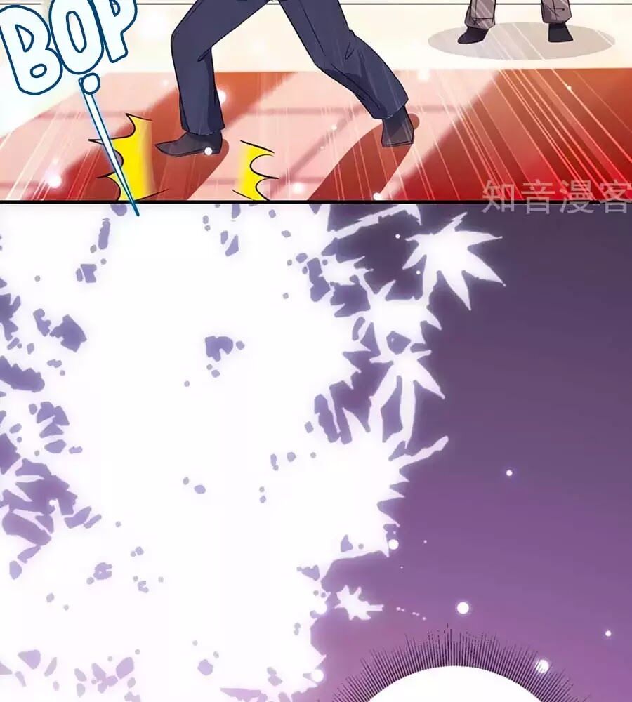 Thiên Tài Khốc Bảo: Tổng Tài Sủng Thê Quá Cường Hãn Chapter 61 - 18