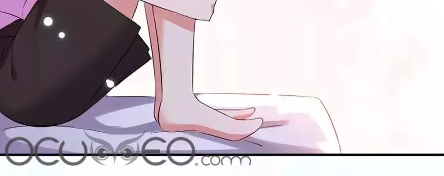 Thiên Tài Khốc Bảo: Tổng Tài Sủng Thê Quá Cường Hãn Chapter 61 - 20