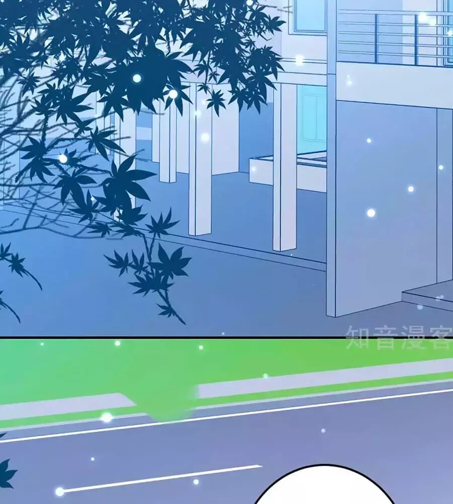 Thiên Tài Khốc Bảo: Tổng Tài Sủng Thê Quá Cường Hãn Chapter 61 - 22