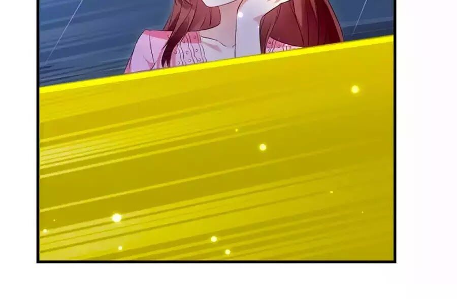 Thiên Tài Khốc Bảo: Tổng Tài Sủng Thê Quá Cường Hãn Chapter 61 - 30