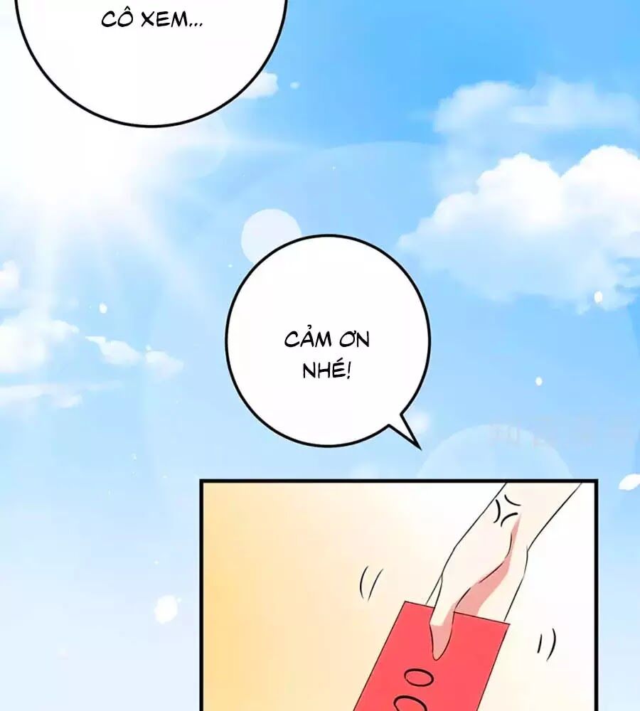 Thiên Tài Khốc Bảo: Tổng Tài Sủng Thê Quá Cường Hãn Chapter 61 - 39