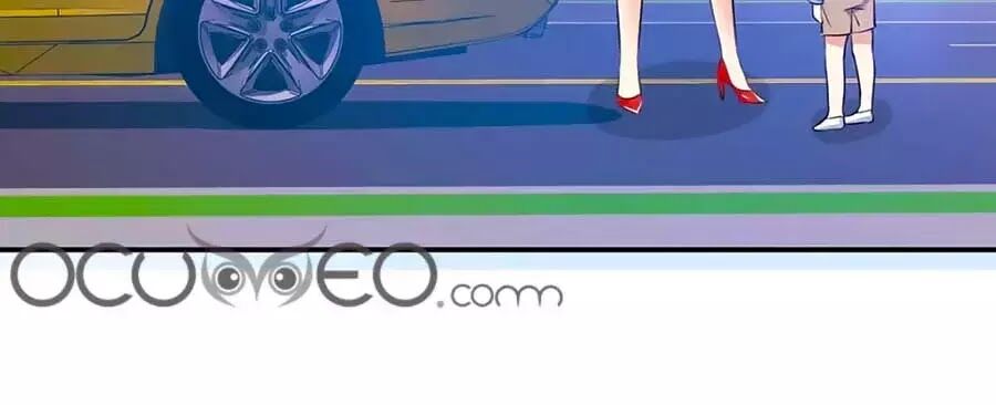 Thiên Tài Khốc Bảo: Tổng Tài Sủng Thê Quá Cường Hãn Chapter 61 - 42