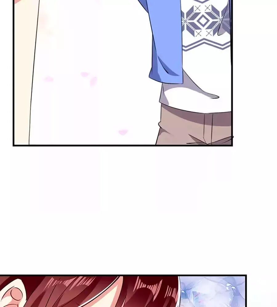 Thiên Tài Khốc Bảo: Tổng Tài Sủng Thê Quá Cường Hãn Chapter 61 - 50