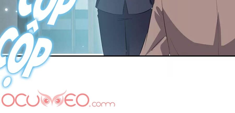 Thiên Tài Khốc Bảo: Tổng Tài Sủng Thê Quá Cường Hãn Chapter 63 - 18