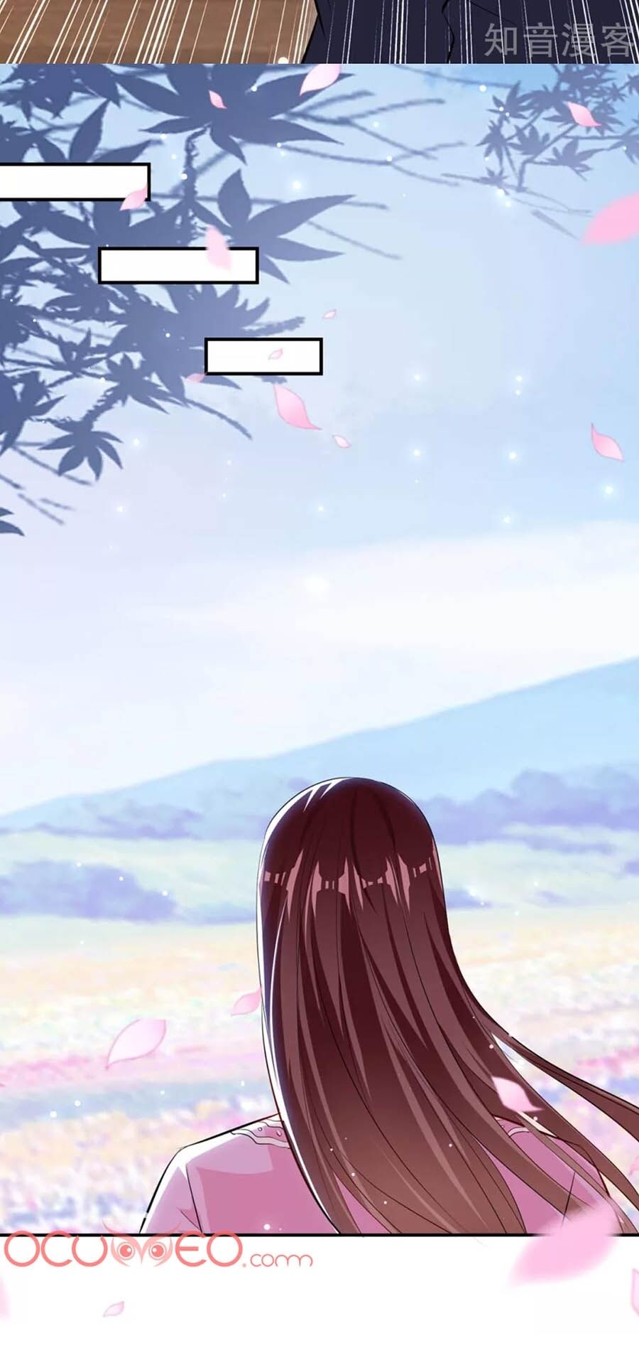 Thiên Tài Khốc Bảo: Tổng Tài Sủng Thê Quá Cường Hãn Chapter 63 - 21