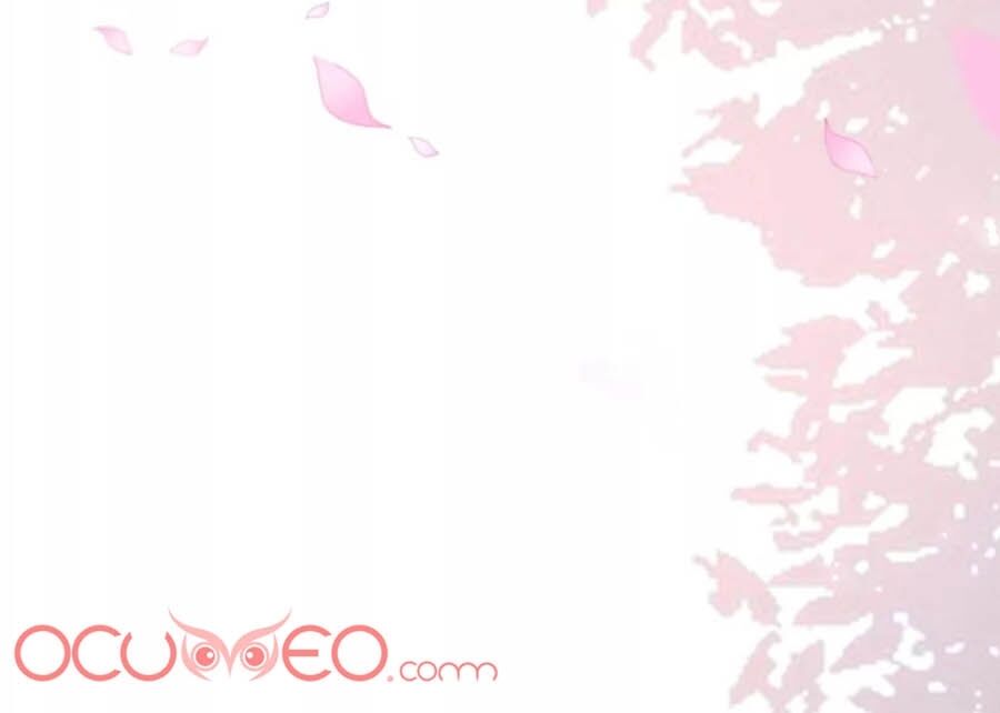 Thiên Tài Khốc Bảo: Tổng Tài Sủng Thê Quá Cường Hãn Chapter 63 - 24