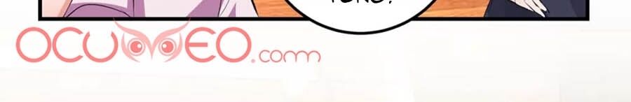 Thiên Tài Khốc Bảo: Tổng Tài Sủng Thê Quá Cường Hãn Chapter 63 - 7