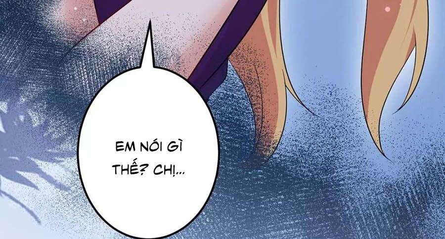 Thiên Tài Khốc Bảo: Tổng Tài Sủng Thê Quá Cường Hãn Chapter 64 - 11