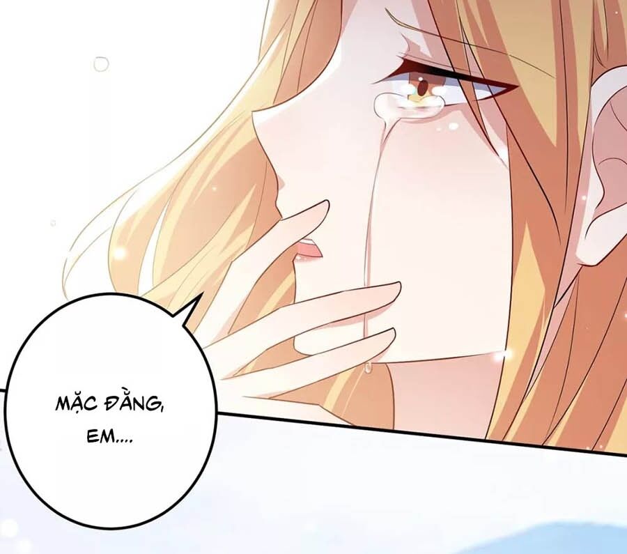 Thiên Tài Khốc Bảo: Tổng Tài Sủng Thê Quá Cường Hãn Chapter 64 - 24