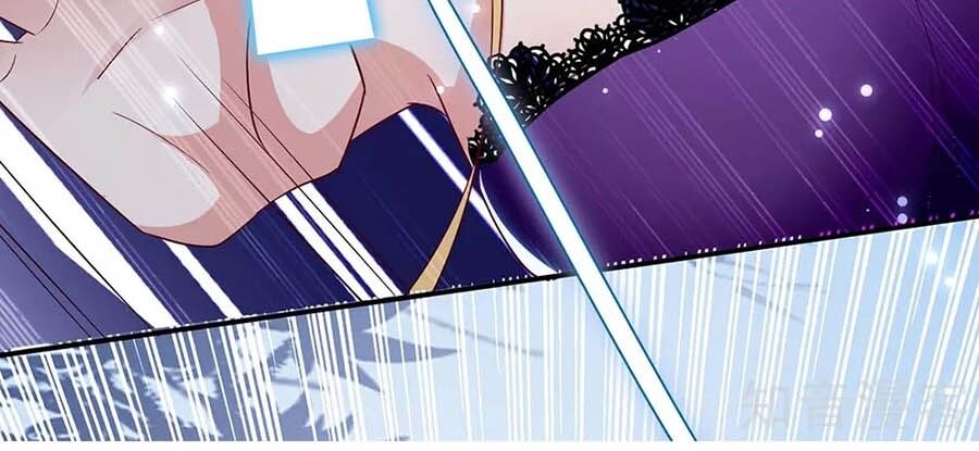 Thiên Tài Khốc Bảo: Tổng Tài Sủng Thê Quá Cường Hãn Chapter 64 - 34