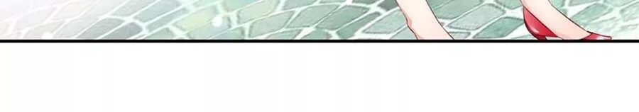 Thiên Tài Khốc Bảo: Tổng Tài Sủng Thê Quá Cường Hãn Chapter 64 - 5