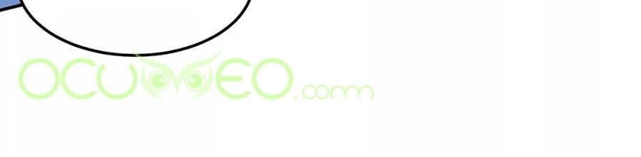 Thiên Tài Khốc Bảo: Tổng Tài Sủng Thê Quá Cường Hãn Chapter 64 - 7