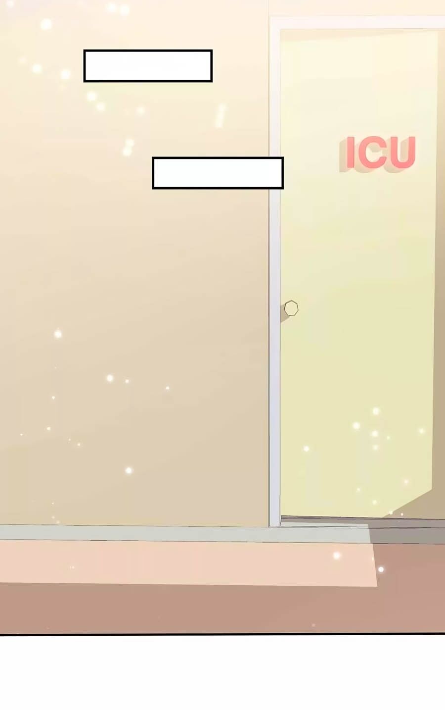 Thiên Tài Khốc Bảo: Tổng Tài Sủng Thê Quá Cường Hãn Chapter 65 - 27