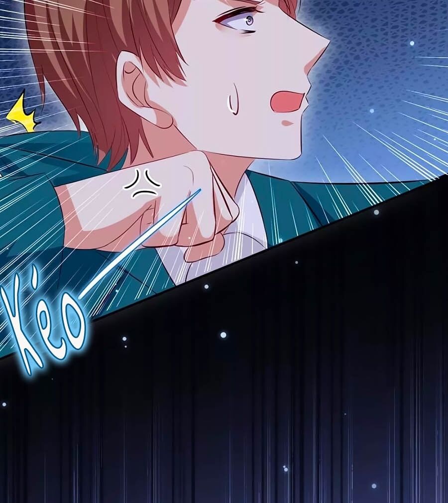 Thiên Tài Khốc Bảo: Tổng Tài Sủng Thê Quá Cường Hãn Chapter 66 - 13