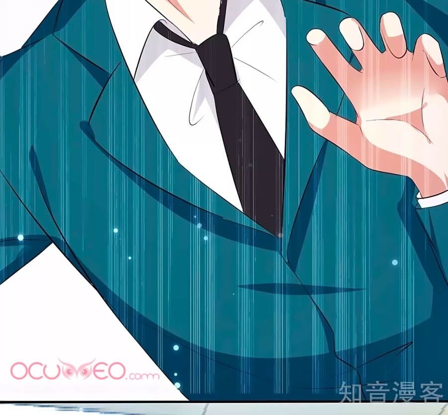 Thiên Tài Khốc Bảo: Tổng Tài Sủng Thê Quá Cường Hãn Chapter 66 - 15