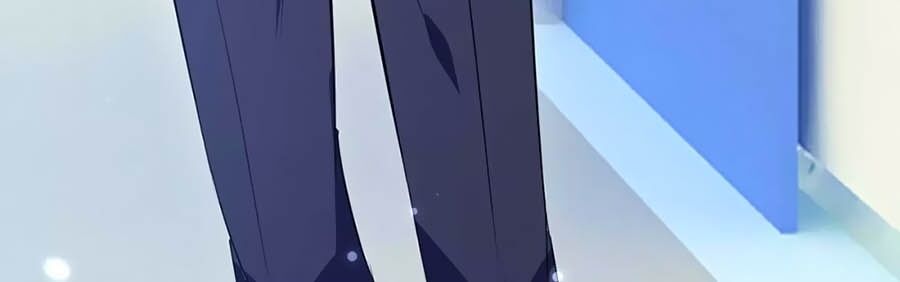 Thiên Tài Khốc Bảo: Tổng Tài Sủng Thê Quá Cường Hãn Chapter 66 - 17