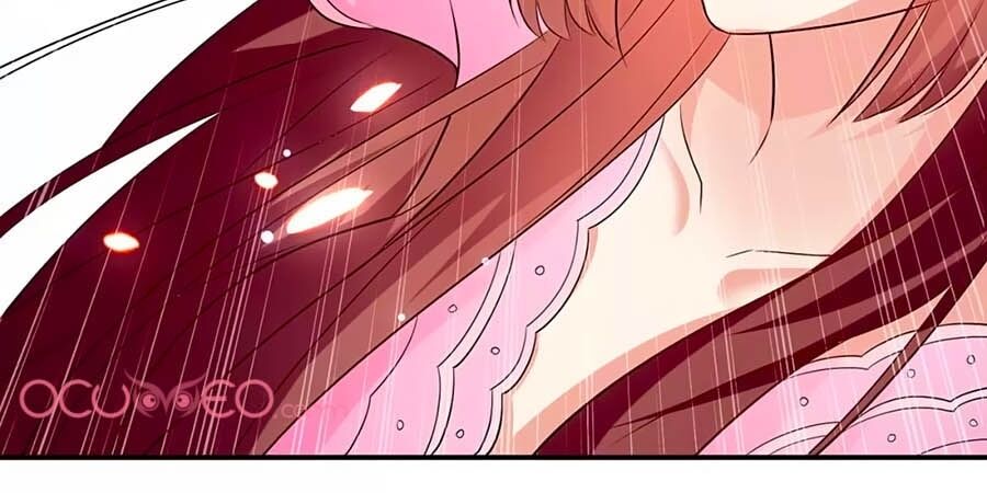 Thiên Tài Khốc Bảo: Tổng Tài Sủng Thê Quá Cường Hãn Chapter 66 - 34