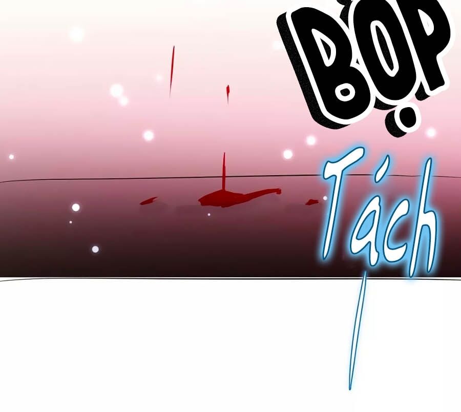 Thiên Tài Khốc Bảo: Tổng Tài Sủng Thê Quá Cường Hãn Chapter 66 - 8