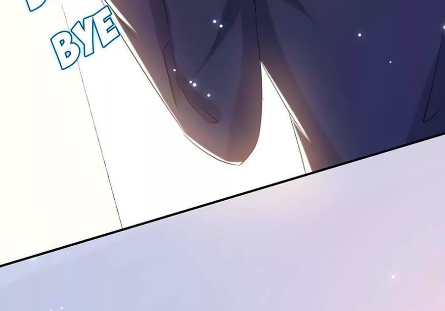 Thiên Tài Khốc Bảo: Tổng Tài Sủng Thê Quá Cường Hãn Chapter 68 - 25