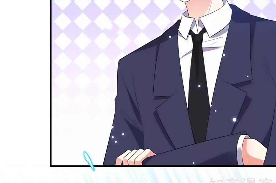 Thiên Tài Khốc Bảo: Tổng Tài Sủng Thê Quá Cường Hãn Chapter 69 - 23