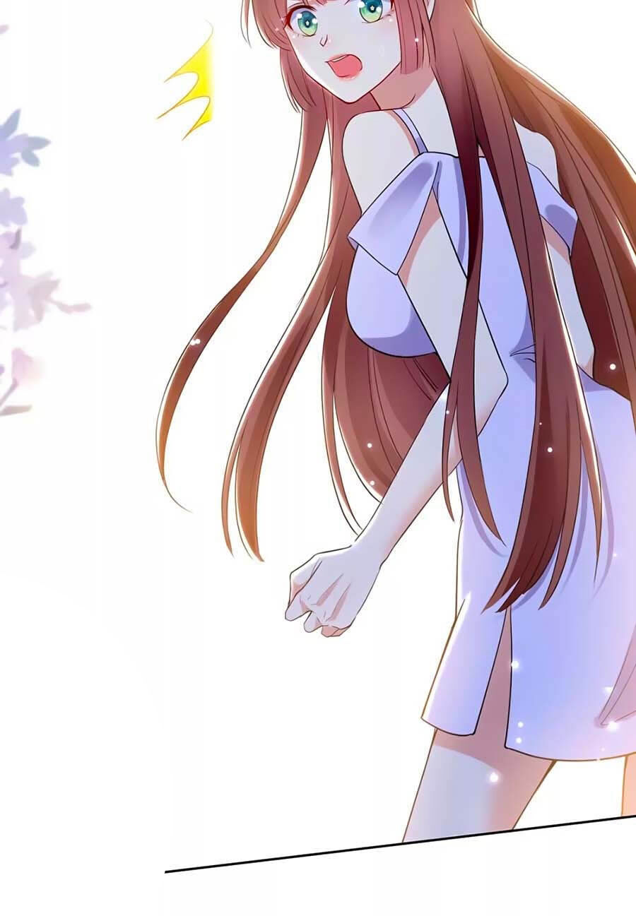 Thiên Tài Khốc Bảo: Tổng Tài Sủng Thê Quá Cường Hãn Chapter 69 - 32