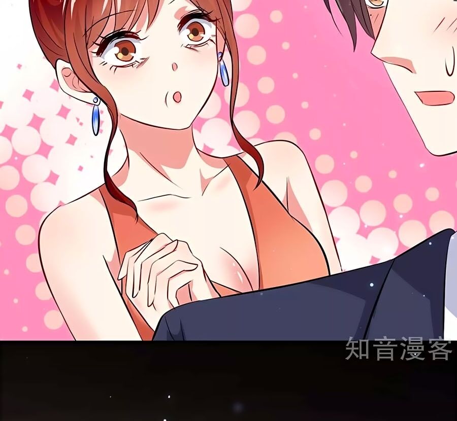 Thiên Tài Khốc Bảo: Tổng Tài Sủng Thê Quá Cường Hãn Chapter 70 - 15