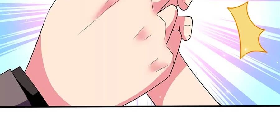 Thiên Tài Khốc Bảo: Tổng Tài Sủng Thê Quá Cường Hãn Chapter 71 - 14