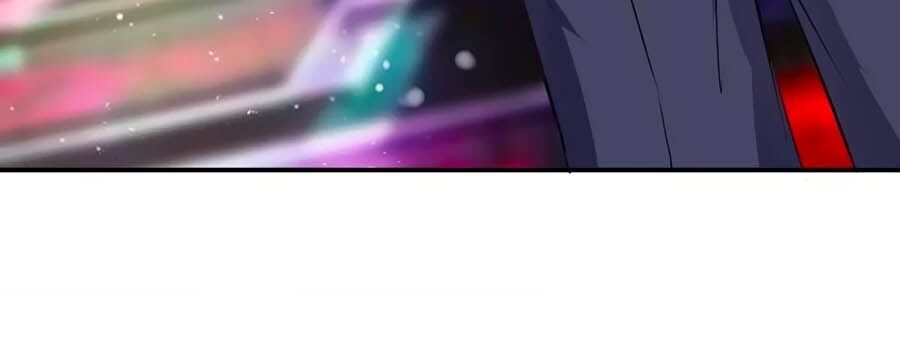 Thiên Tài Khốc Bảo: Tổng Tài Sủng Thê Quá Cường Hãn Chapter 71 - 3