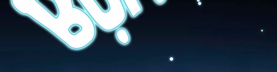 Thiên Tài Khốc Bảo: Tổng Tài Sủng Thê Quá Cường Hãn Chapter 71 - 26