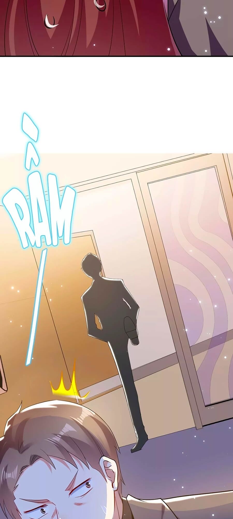 Thiên Tài Khốc Bảo: Tổng Tài Sủng Thê Quá Cường Hãn Chapter 71 - 28