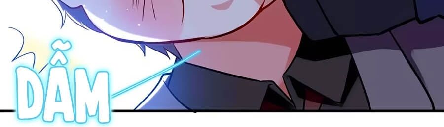 Thiên Tài Khốc Bảo: Tổng Tài Sủng Thê Quá Cường Hãn Chapter 71 - 32