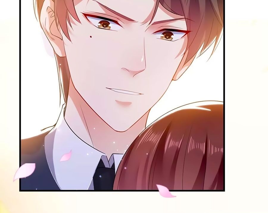 Thiên Tài Khốc Bảo: Tổng Tài Sủng Thê Quá Cường Hãn Chapter 72 - 29