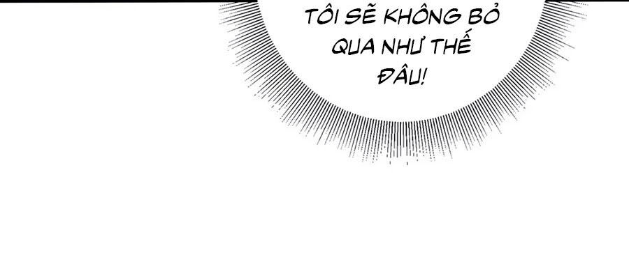 Thiên Tài Khốc Bảo: Tổng Tài Sủng Thê Quá Cường Hãn Chapter 72 - 33